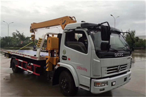 长子24小时道路救援服务