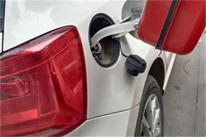 长子24小时救援车收费标准