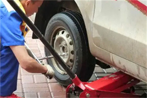 长子附近拖车24小时服务热线电话