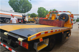 长子附近拖车电话号码服务