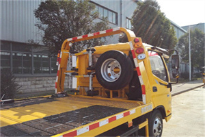 长子附近汽车搭电救援电话