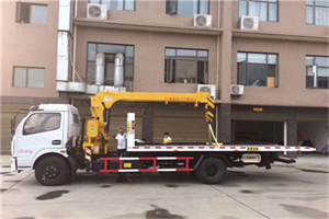 长子附近汽车轮胎更换