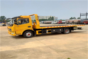 长子高速公路汽车救援电话