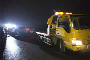 长子24小时车辆搭电联系电话