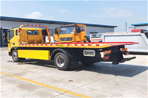 长子附近吊车电话